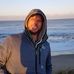 Stuart Giles - Facebook