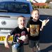 Stuart Giles - Facebook
