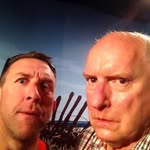 Stuart Giles - @stuart.giles.758 - Instagram