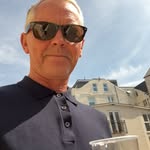 Stuart Giles - @sharpei657 - Instagram
