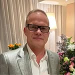 Stuart Giles - @stuartpgiles - Instagram