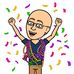 Stuart Giles - Facebook