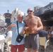 Stuart Giles - Facebook