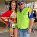 Stuart Giles - Facebook