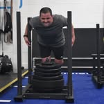 Stuart Giles - @spg116 - Instagram