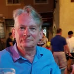 Stuart Giles - @stuart.giles.587 - Instagram