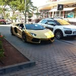 Stuart Giles - @astra.stig - Instagram
