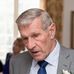 Stuart Giles - Facebook