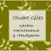 Stuart Giles Garden Maintenance &amp; Handyman - Facebook