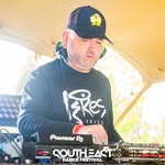 Stuart J Giles - @djstuartj - Instagram