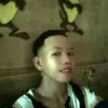 StuartGilesD9v - @stuartgilesd9v - TikTok