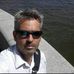 Stu Gilman - Facebook