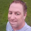 Stuart Gillman - @stuart.gillman - TikTok