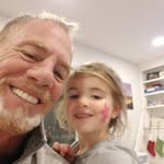 Stuart Gilman - @stuhgil - Instagram