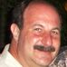 Stuart Gilman - Facebook