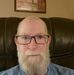 Stuart Gilman - Facebook