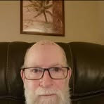 Stuart Gilman - Facebook