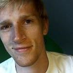 Stuart - @stuartgilman93 - Instagram