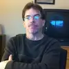 Stuart Glaze - @stuartglaze - TikTok