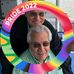 Stuart Glazer - Facebook