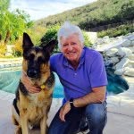 Stuart Glazer - @sglazer.masterinspector - Instagram