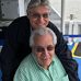 Stuart Glazer - Facebook
