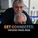 Stuart Glazer - Facebook