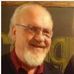 Stuart Glazer - Facebook