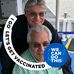 Stuart Glazer - Facebook