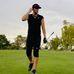 Stu Gold - Facebook