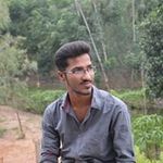 Stuart Gold - @thangam1074 - Instagram