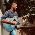 Stuart Gold - @dr.thangam - Instagram