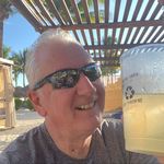 Stuart Gold - @stuart_gold - Instagram