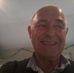 Stuart Gold - Facebook