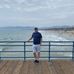 Stuart Gold - Facebook
