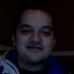 Stuart Gold - Facebook