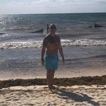 Stuart Goldby - @stuartgoldby - Instagram