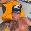 Stuart Goldby - @stuartgoldby - TikTok