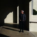 Stuart Goldenberg - @stuartgoldenberg - Instagram