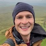 Stuart Goldfinch - @stuart_goldfinch - Instagram