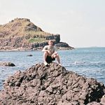 Stuart Goldie - @stuart_goldie0 - Instagram