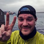 Stuart Goldie - @stuart_goldie - Instagram