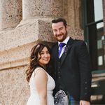 Stuart Goldie - @stuart.goldie.1 - Instagram