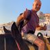 Stuart Goldman - Facebook