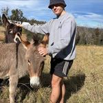 Stuart Goldsack - @stuartgoldsack - Instagram