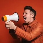 Stuart Goldsmith - @stuartgoldsmithcomedy - Instagram