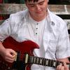Stuart Goldsmith - @stuartgoldsmith04 - TikTok