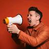 Stuart Goldsmith Comedian - @stuartgoldsmithcomedy - TikTok