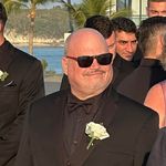 Stuart Noah Goldstein - @stuart.goldstein866 - Instagram
