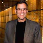 Stuart R. Gold - @stuartr.gold - Instagram